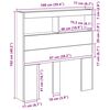 Produkt-Miniaturbild 13 von 14