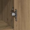Produkt-Miniaturbild 11 von 15