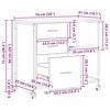 Produkt-Miniaturbild 14 von 14