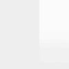 Produkt-Miniaturbild 9 von 10