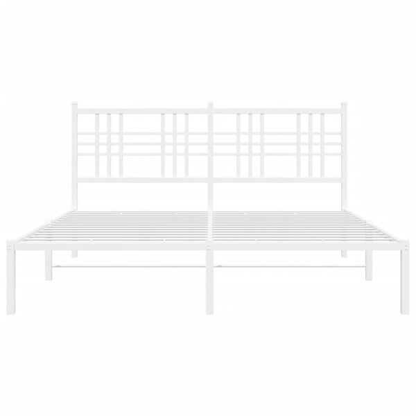 Produktbild 4 von 8 anzeigen
