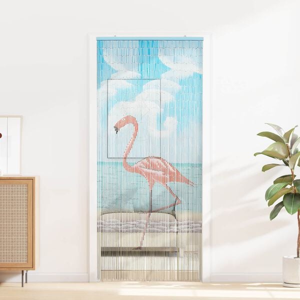 Produktbild 2 von 5 anzeigen