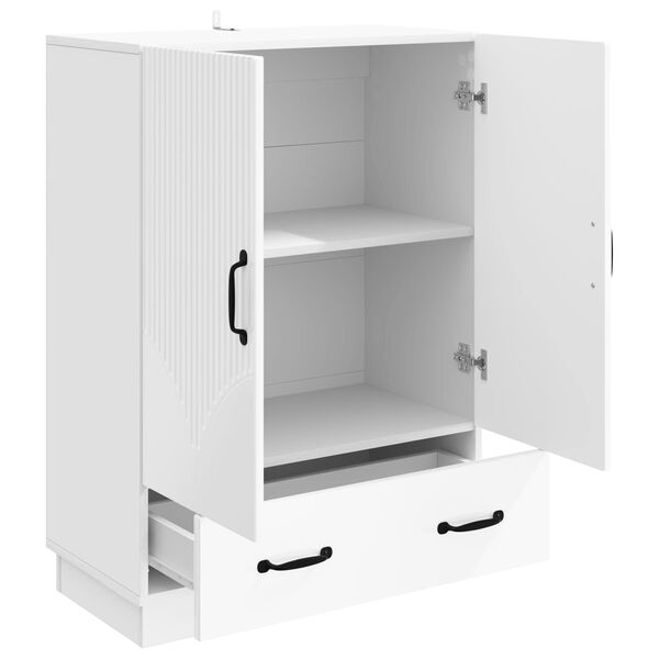 Produktbild 2 von 8 anzeigen