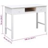 Produkt-Miniaturbild 9 von 9