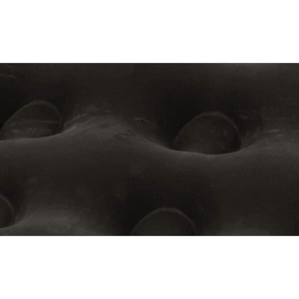 Outwell Luftmatratze Flock Classic Einzeln 185 x 75 x 18/28 cm 360440