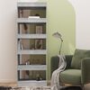 Produkt-Miniaturbild 3 von 8