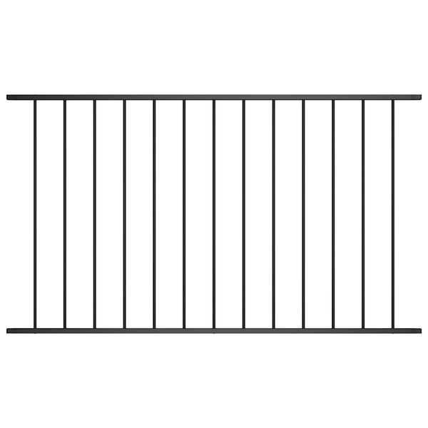 Produktbild 1 von 4 anzeigen