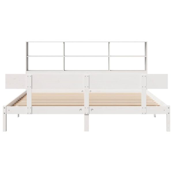 Produktbild 4 von 11 anzeigen