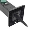 Produkt-Miniaturbild 7 von 9
