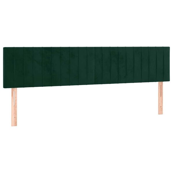Produktbild 1 von 8 anzeigen