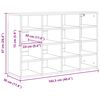 Produkt-Miniaturbild 12 von 14