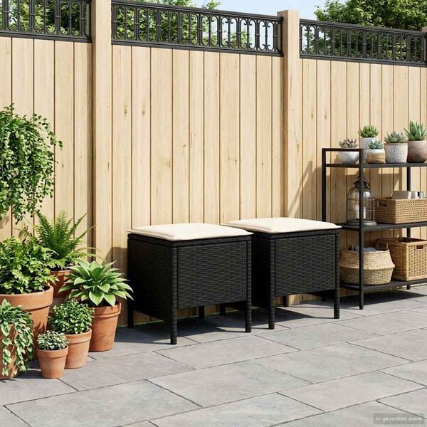 Produktbild 3 von 12 anzeigen