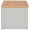 Produkt-Miniaturbild 5 von 9