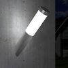 Produkt-Miniaturbild 3 von 12