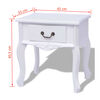 Produkt-Miniaturbild 5 von 5