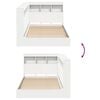 Produkt-Miniaturbild 11 von 14