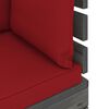 Produkt-Miniaturbild 14 von 19