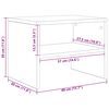 Produkt-Miniaturbild 5 von 11
