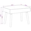 Produkt-Miniaturbild 9 von 9