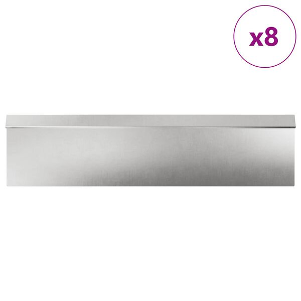 Produktbild 3 von 8 anzeigen