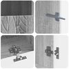 Produkt-Miniaturbild 7 von 9