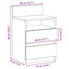 Produkt-Miniaturbild 12 von 13
