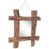 Produkt-Miniaturbild 7 von 9