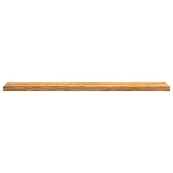 Produktbild 4 von 10 anzeigen