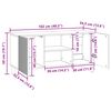 Produkt-Miniaturbild 11 von 12