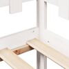 Produkt-Miniaturbild 10 von 12