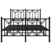 Produkt-Miniaturbild 4 von 8