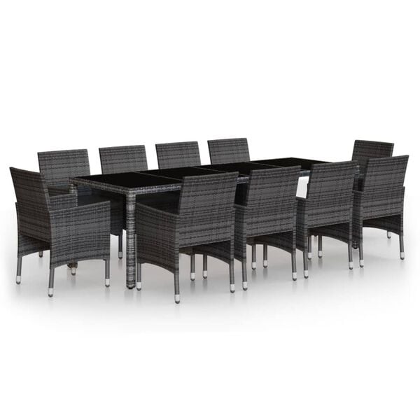 Produktbild 1 von 9 anzeigen