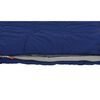 Easy Camp Schlafsack Moon 300 Blau