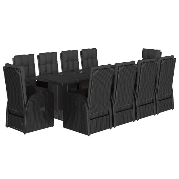 Produktbild 1 von 10 anzeigen