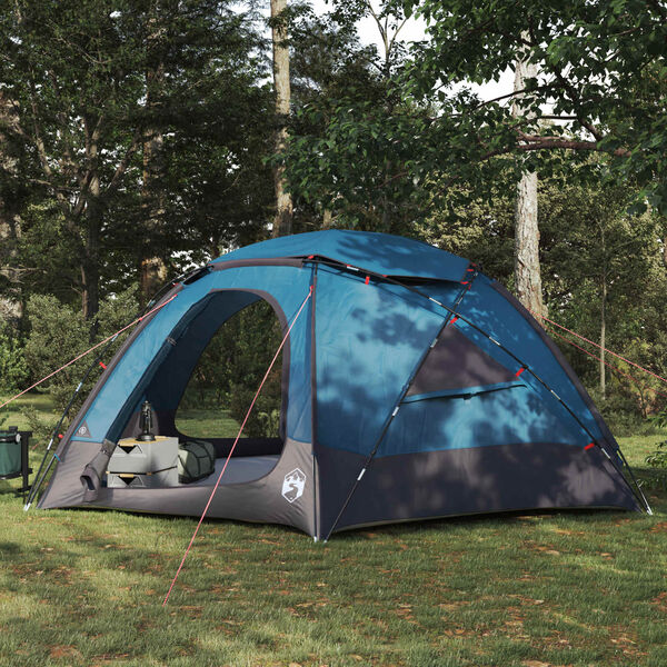 Produktbild 2 von 15 anzeigen