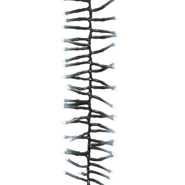 Produktbild 3 von 7 anzeigen