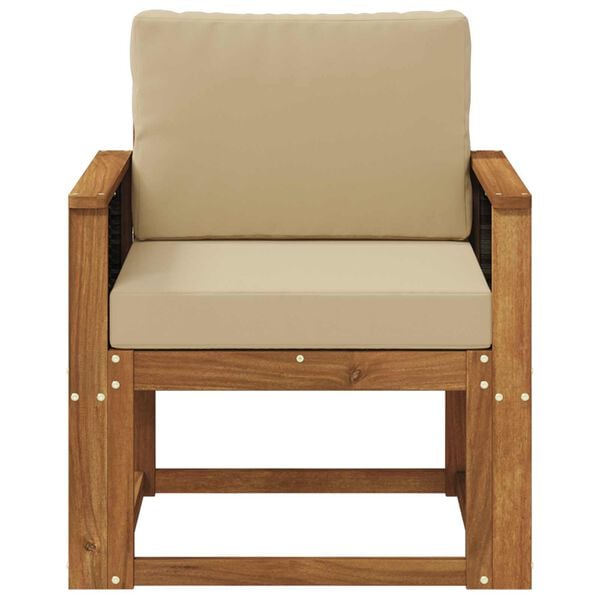 Produktbild 3 von 8 anzeigen