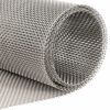 Produkt-Miniaturbild 3 von 6