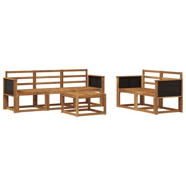 Produktbild 1 von 8 anzeigen