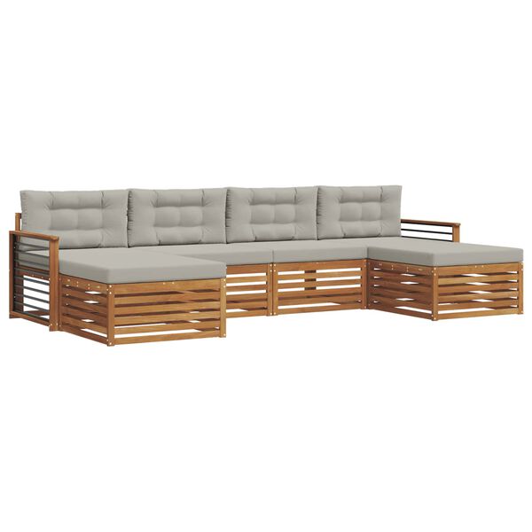 Produktbild 1 von 9 anzeigen