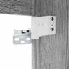 Produkt-Miniaturbild 7 von 9