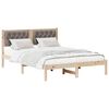 Produkt-Miniaturbild 3 von 11