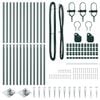 Produkt-Miniaturbild 5 von 10