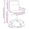 Produkt-Miniaturbild 10 von 10
