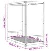 Produkt-Miniaturbild 10 von 10