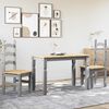 Produkt-Miniaturbild 3 von 13