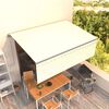 Produkt-Miniaturbild 2 von 8
