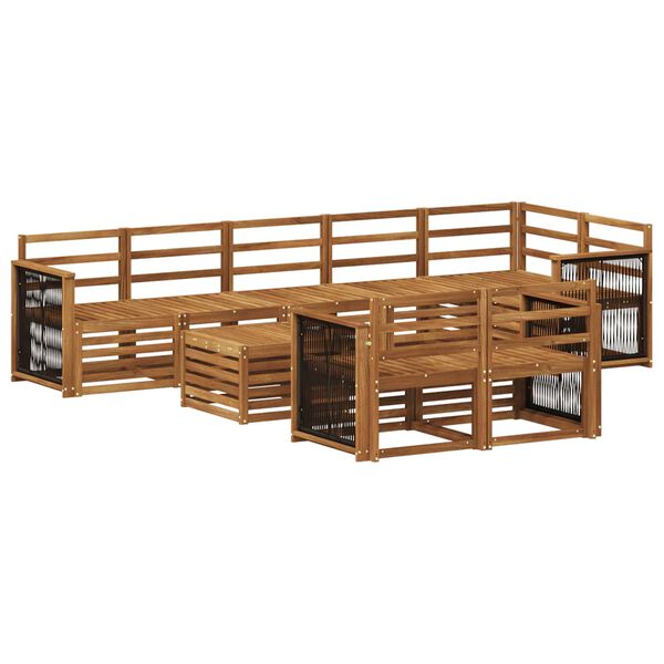 Produktbild 1 von 9 anzeigen