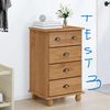 Produkt-Miniaturbild 2 von 12