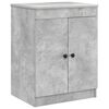 Concrete_grey